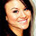 trisha_kownatzki