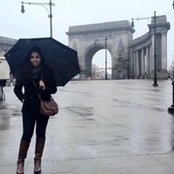 Amalia Torres's photo