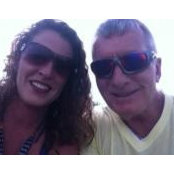 John Coonradt's photo