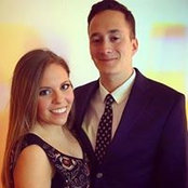 Devin Werthauser's photo