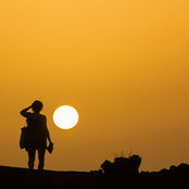Martin Dance's photo