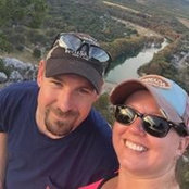 Valerie Tolbirt's photo