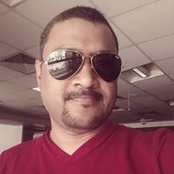 Pradeep Niranjan's photo