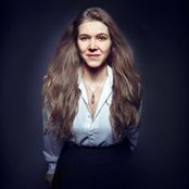 Erika Bogners foto