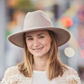 Laura Hamilton's photo