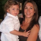 Beverly Stanich_Cavaciuti's photo