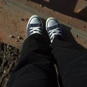 Nancy Asiatico's photo