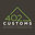402 CUSTOMS