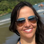 Foto von Aline Moraes E Silva