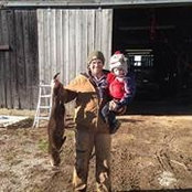 Photo de Brazos Farm