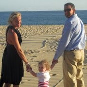 Mindy Hertzog Roderick's photo