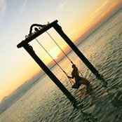 Aneta Trsa's photo