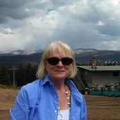 Cynthia Eaklor Griffith's photo