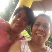 Rema Ibisate's photo