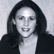 Catherine Bradshaw's photo