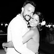 Stephanie Moran's photo