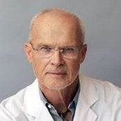 Duncan Turner's photo
