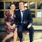 Ashley Hervey's photo