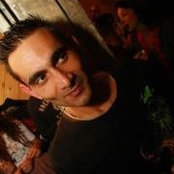 MAik Christakis's photo