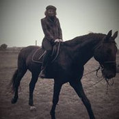 Simona Chişmoreさんの写真