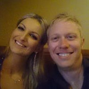 Kelli Jahn's photo