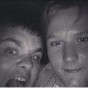 Jordan Showalter's photo