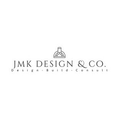 JMK Design & Co LLC