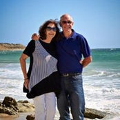 Paul Schramm's photo