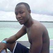 Foto von Jevon Jointe
