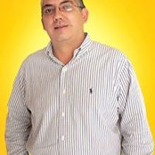 Foto von Rafael Suazo