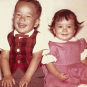Foto von Gloria Davis