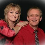 Melissa Steele Terry Steele's photo
