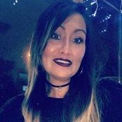 Leti Palacio's photo