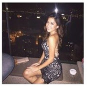 Jennifer Hsu's photo
