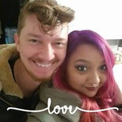 Foto von Shazeena Beyer