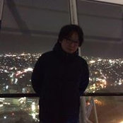 Foto von Ryosuke Takayama