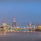 Mohammed Saeed's photo