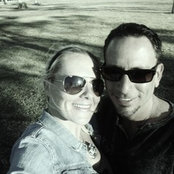 Chad Sartin's photo