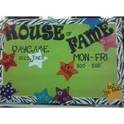 Tandreka Henton-Hunt's photo