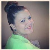 Guillermina Jiminian's photo