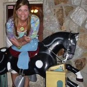 Michelle Maxon's photo