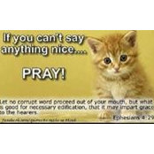 Deanna Dowden's photo