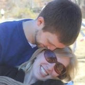 Thomas Chafin's photo