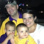 Tonya Fontenot's photo