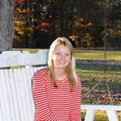 Paige Smith's photo