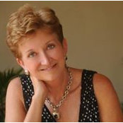Trish Ingels's photo
