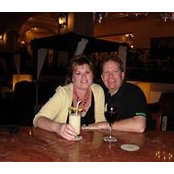 Lois Thompson's photo