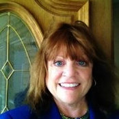 Michele Browns foto