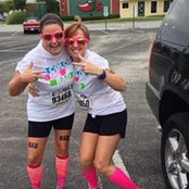 Kady Taylor's photo