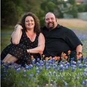 Billy Atwood's photo